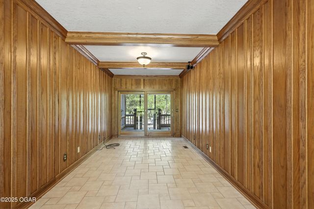 19032 E Highway 86, Neosho, MO 64850