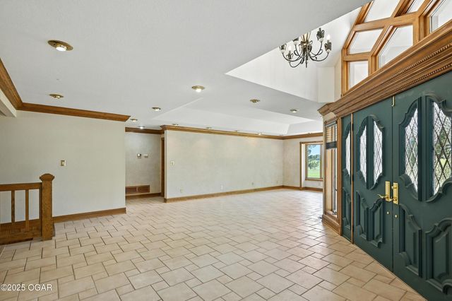 19032 E Highway 86, Neosho, MO 64850