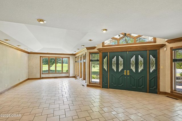 19032 E Highway 86, Neosho, MO 64850