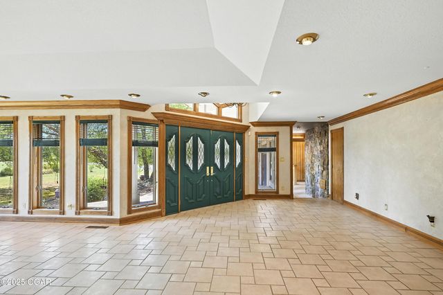 19032 E Highway 86, Neosho, MO 64850