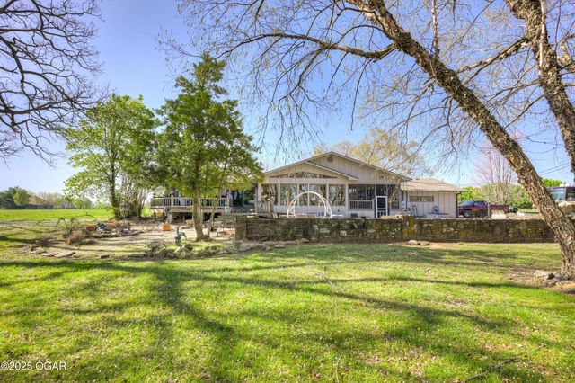 19032 E Highway 86, Neosho, MO 64850