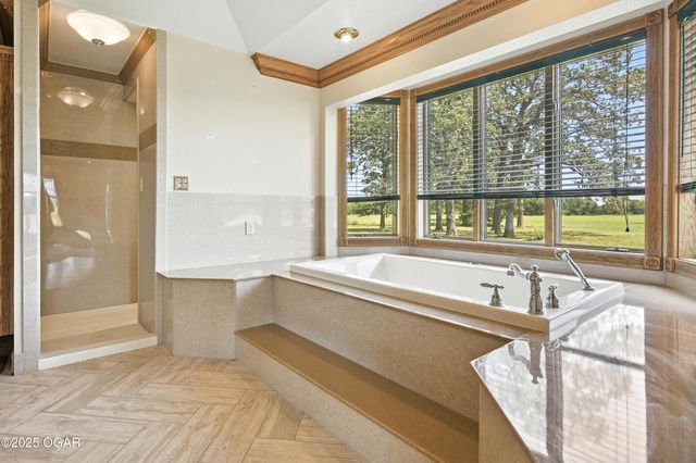 19032 E Highway 86, Neosho, MO 64850