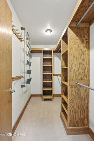 19032 E Highway 86, Neosho, MO 64850