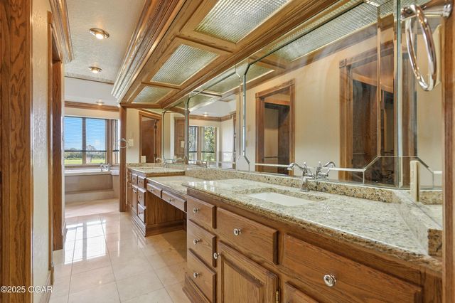 19032 E Highway 86, Neosho, MO 64850