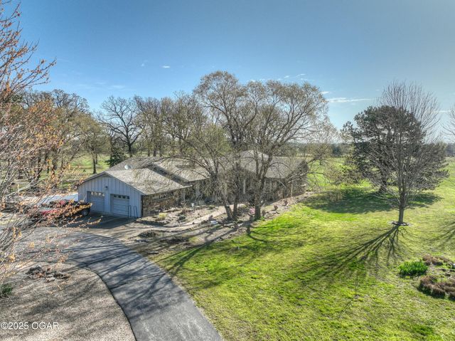 19032 E Highway 86, Neosho, MO 64850