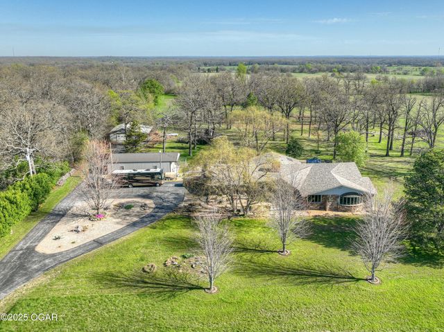 19032 E Highway 86, Neosho, MO 64850