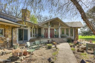 19032 E Highway 86, Neosho, MO 64850