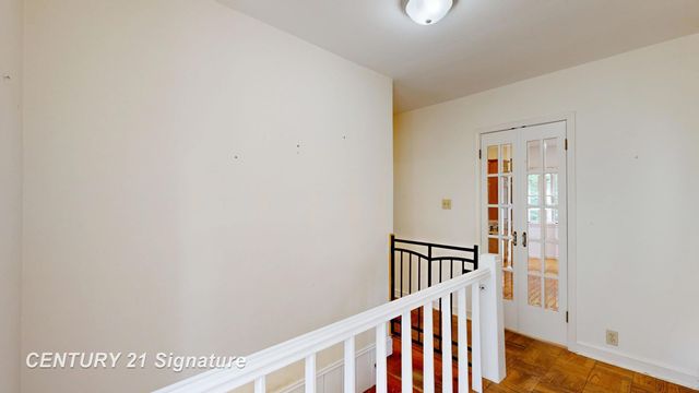 1702 Overhill Drive, Flint, MI 48503