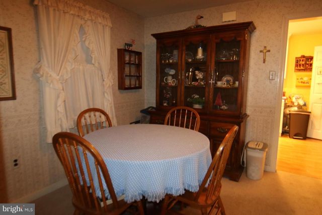 501 VINE ST, Middletown, PA 17057