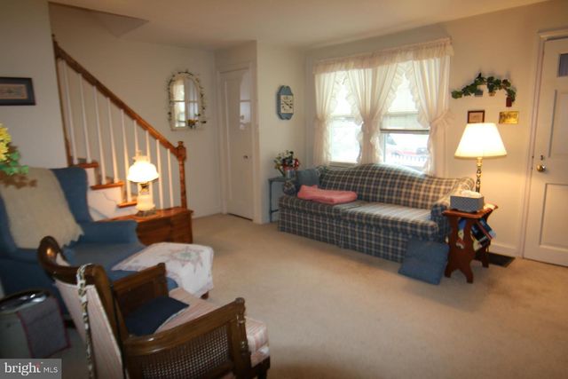 501 VINE ST, Middletown, PA 17057