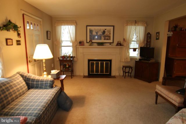 501 VINE ST, Middletown, PA 17057