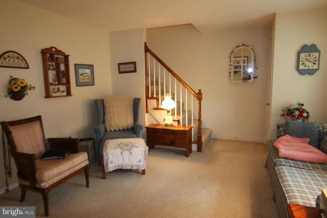 501 VINE ST, Middletown, PA 17057