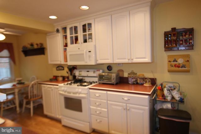 501 VINE ST, Middletown, PA 17057