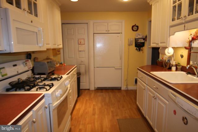 501 VINE ST, Middletown, PA 17057