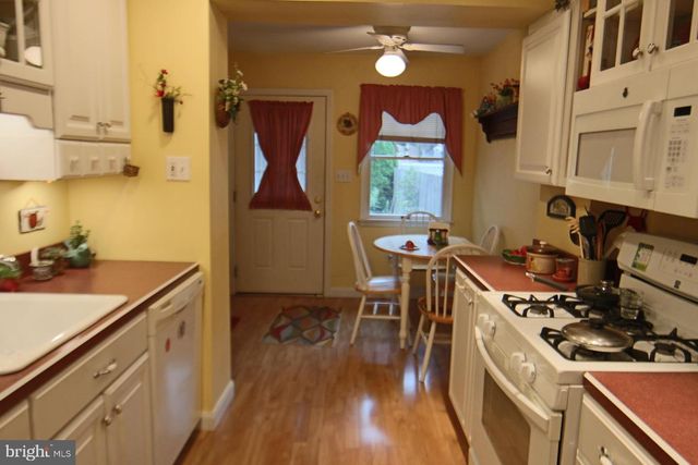 501 VINE ST, Middletown, PA 17057