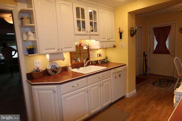 501 VINE ST, Middletown, PA 17057