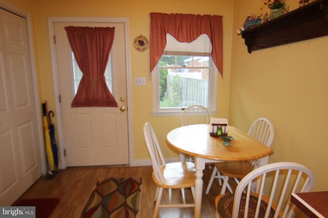 501 VINE ST, Middletown, PA 17057