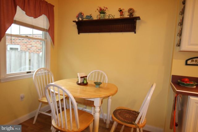 501 VINE ST, Middletown, PA 17057