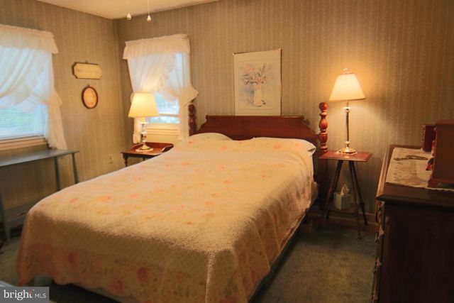 501 VINE ST, Middletown, PA 17057