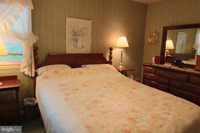 501 VINE ST, Middletown, PA 17057