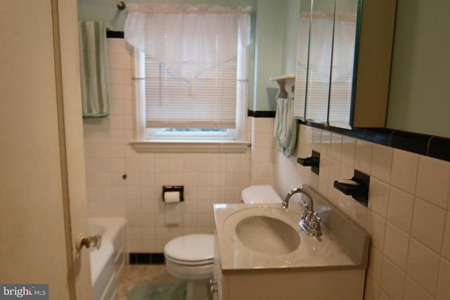 501 VINE ST, Middletown, PA 17057