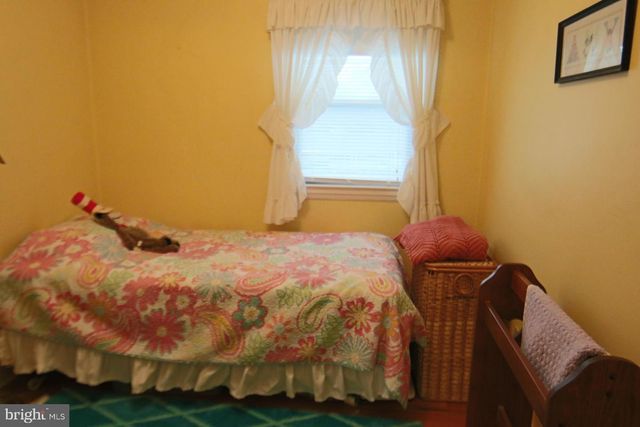 501 VINE ST, Middletown, PA 17057