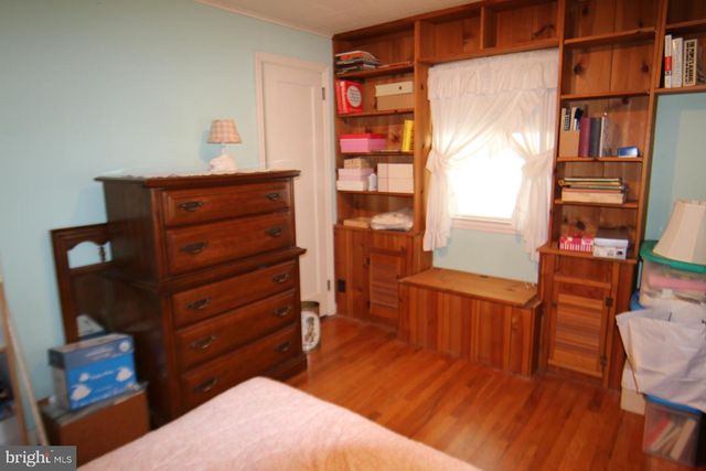 501 VINE ST, Middletown, PA 17057