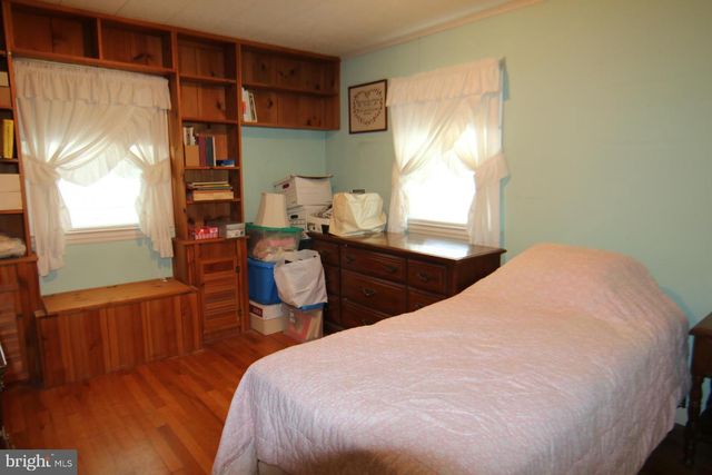 501 VINE ST, Middletown, PA 17057