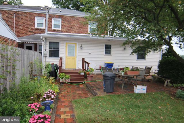 501 VINE ST, Middletown, PA 17057