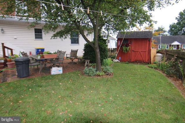 501 VINE ST, Middletown, PA 17057