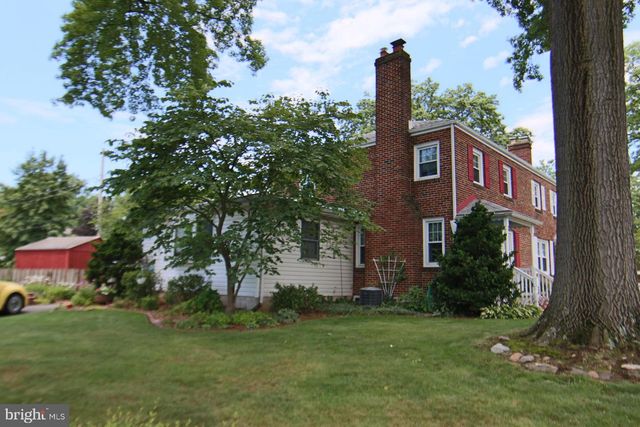 501 VINE ST, Middletown, PA 17057