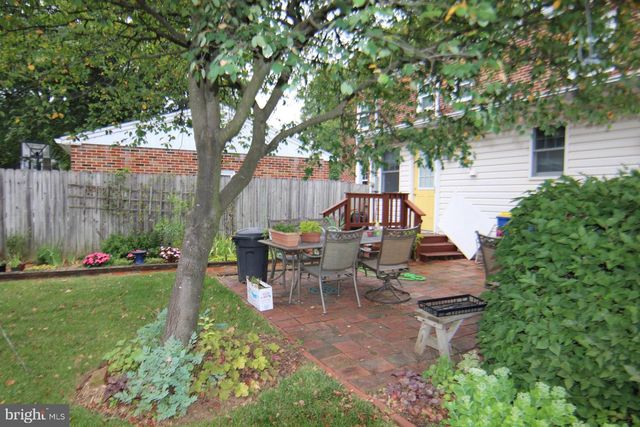 501 VINE ST, Middletown, PA 17057