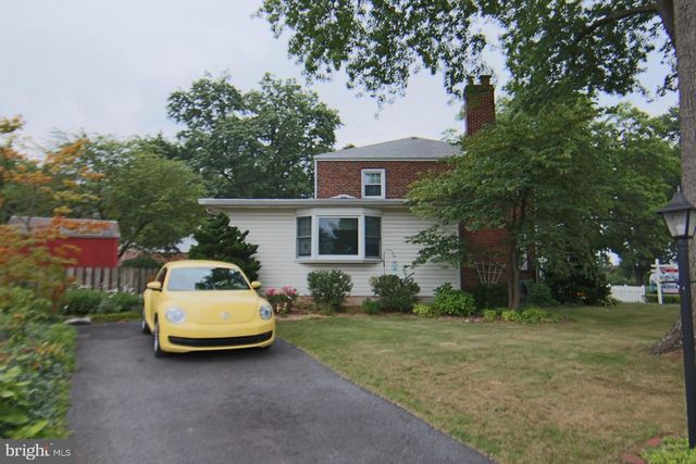 501 VINE ST, Middletown, PA 17057