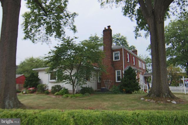 501 VINE ST, Middletown, PA 17057