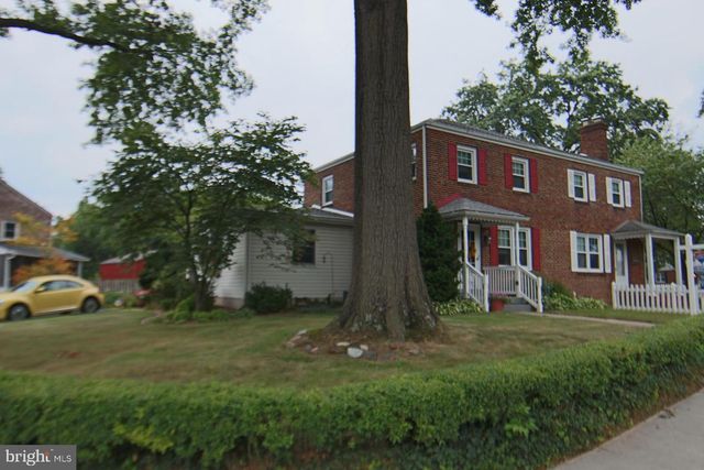 501 VINE ST, Middletown, PA 17057