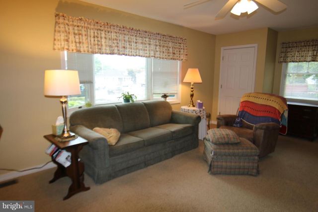 501 VINE ST, Middletown, PA 17057