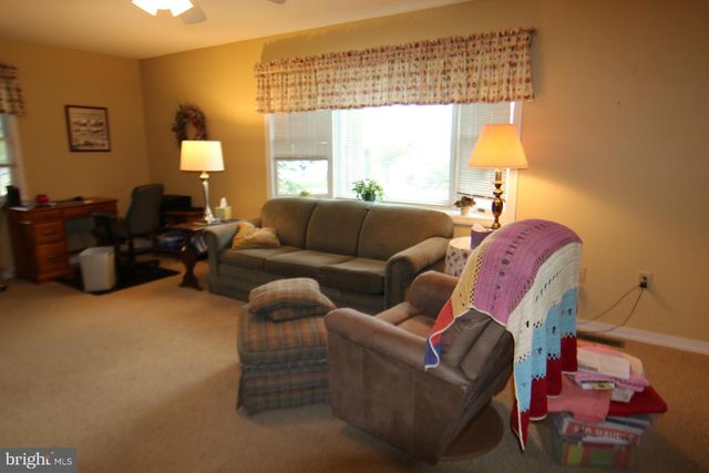 501 VINE ST, Middletown, PA 17057