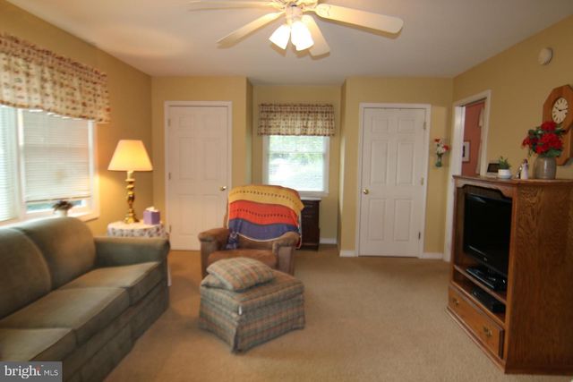 501 VINE ST, Middletown, PA 17057