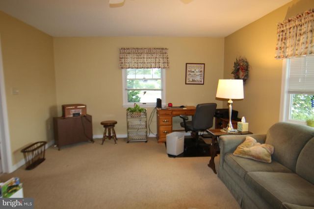 501 VINE ST, Middletown, PA 17057