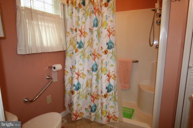 501 VINE ST, Middletown, PA 17057