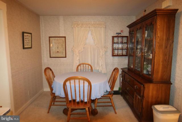 501 VINE ST, Middletown, PA 17057