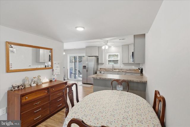 8326 REVELATION AVE, Walkersville, MD 21793