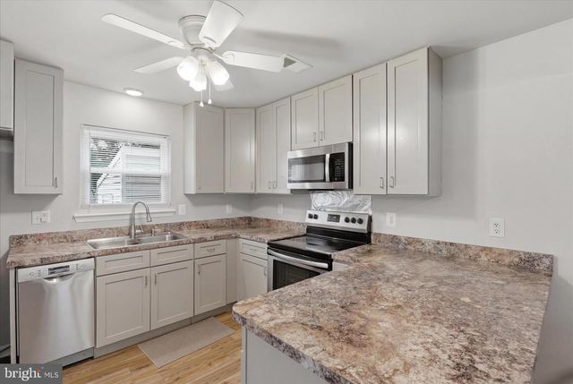 8326 REVELATION AVE, Walkersville, MD 21793