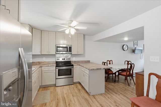 8326 REVELATION AVE, Walkersville, MD 21793