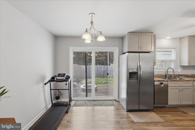 8326 REVELATION AVE, Walkersville, MD 21793