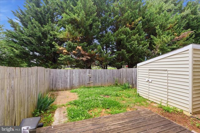 8326 REVELATION AVE, Walkersville, MD 21793