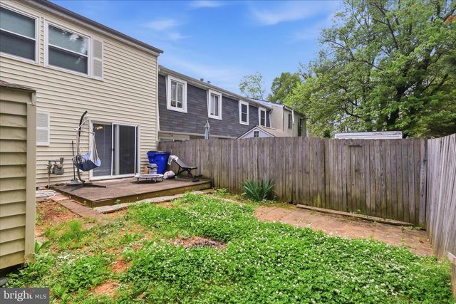 8326 REVELATION AVE, Walkersville, MD 21793