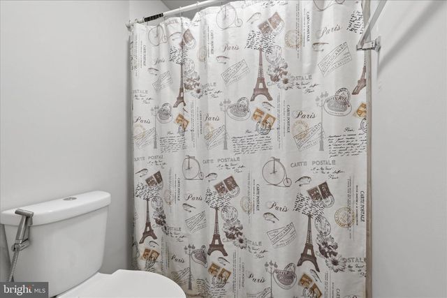 8326 REVELATION AVE, Walkersville, MD 21793