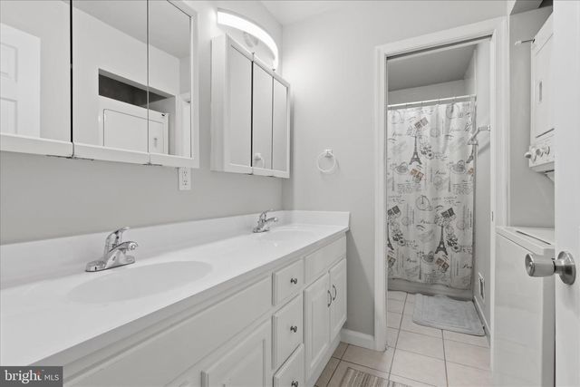 8326 REVELATION AVE, Walkersville, MD 21793