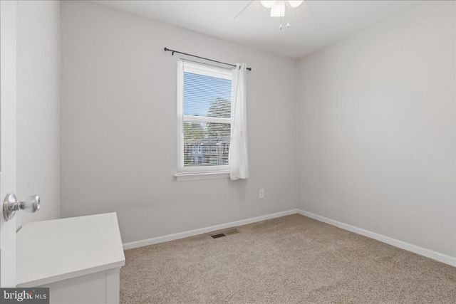 8326 REVELATION AVE, Walkersville, MD 21793